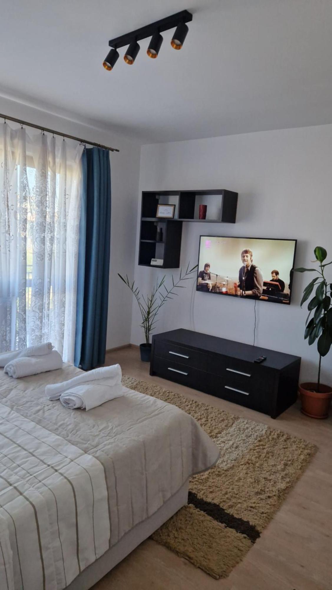 Mosaic Studio Brasov Exterior photo