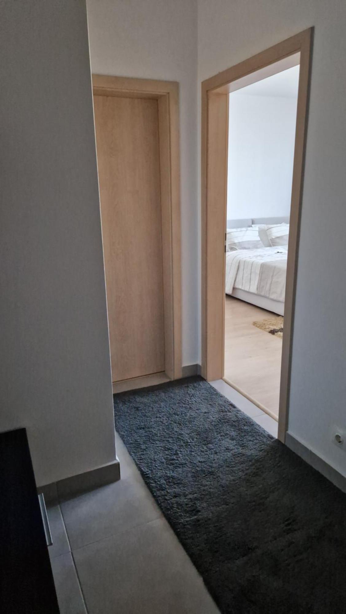 Mosaic Studio Brasov Exterior photo